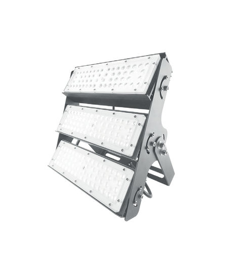 IP66投光灯 - FLOOD LIGHT - Ledx Gmbh - LED / 专业 / 户外