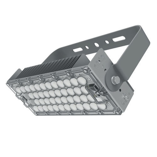 IP65投光灯 - PHOENIX 1 - Ledx Gmbh - LED / 专业 / 户外