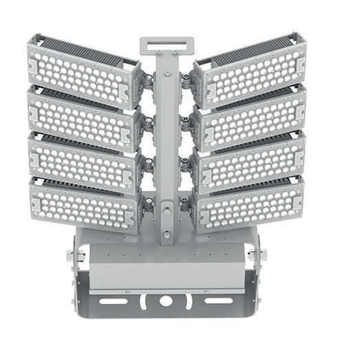 IP65投光灯 - PHOENIX 2 - Ledx Gmbh - LED / 专业 / 户外