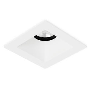 嵌入式筒灯 - T3SF-T - Lightheaded Lighting Ltd - LED式 / 正方形 / 室内