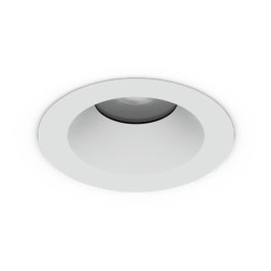 暗装筒灯 - 2-154-T - Lightheaded Lighting Ltd - LED式 / 圆形 / 室内