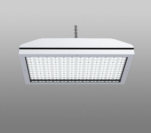 IP20投光灯 - HIGH BAYS - pti-lighting - LED / 专业 / 户外