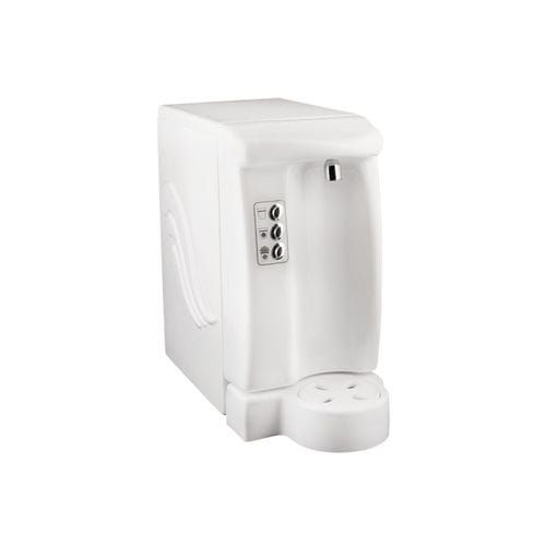 水冷却机 - PLUS - EUROCOB SRL