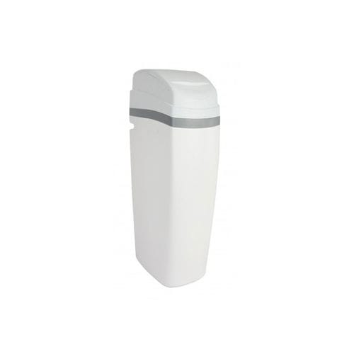商用软水机 - 1000 UP FLOW - EUROCOB SRL