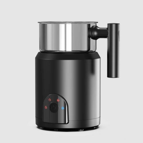 奶泡器 - ESSSE CAFFE' S.P.A.