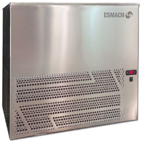 水冷却机 - C-R 60-300 - ESMACH ALI GROUP S.R.L.