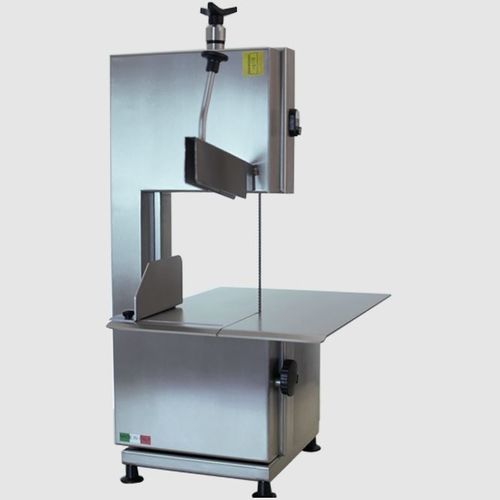 骨鋸 - SO 1700 - AMB FOOD TECH S.R.L.