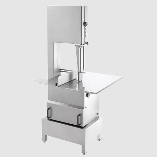 骨鋸 - SO 3100 - AMB FOOD TECH S.R.L.