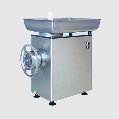 肉类绞肉机 - TC 32 PLUS - AMB FOOD TECH S.R.L. - 自动 / 专业