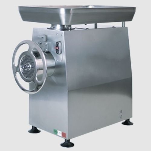 肉类绞肉机 - TC 32 INOX - AMB FOOD TECH S.R.L. - 自动 / 专业