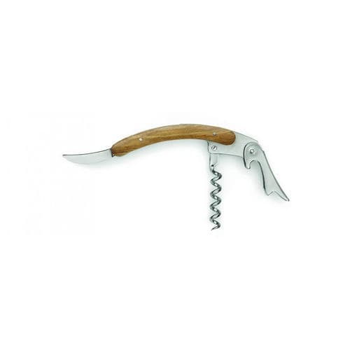 商用红酒开瓶器 - 5221 Series - COLTELLERIE BERTI