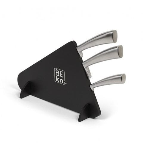 不锈钢刀架 - 626 Series - COLTELLERIE BERTI