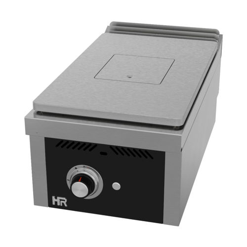 燃气保温板 - PR7504S - FAINCA HR - 商用厨房