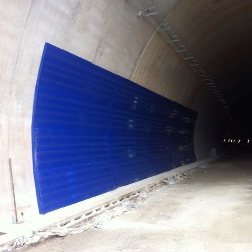 室外墙面材料 - INSA RV03 - Insametal - 金属 / 布艺 / 仿金属