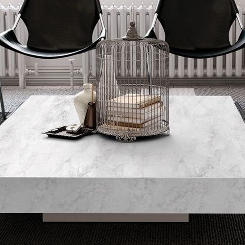 外包装饰面板 - PIETRASANTA - Floraplac - 家具 / 室内装潢 / 高强度