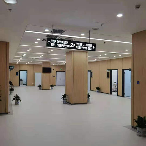 墙壁层压装饰板 - Changzhou Zhongtian Fire-proof Decorative Sheets Co., Ltd. - 室内装潢 / 用于家具 / 防水
