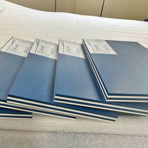 门用层压装饰板 - Changzhou Zhongtian Fire-proof Decorative Sheets Co., Ltd. - 用于天花板 / 室内装潢 / 用于隔墙