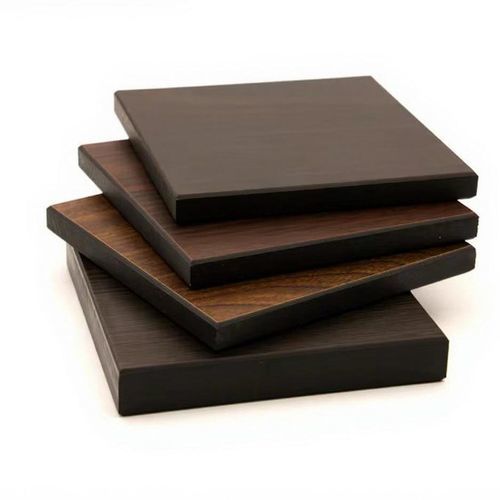 壁板外墙层压装饰板 - COMPACT LAMINATE BOARD - Changzhou Zhongtian Fire-proof Decorative Sheets Co., Ltd. - 用于天花板 / 用于隔墙 / 淋浴