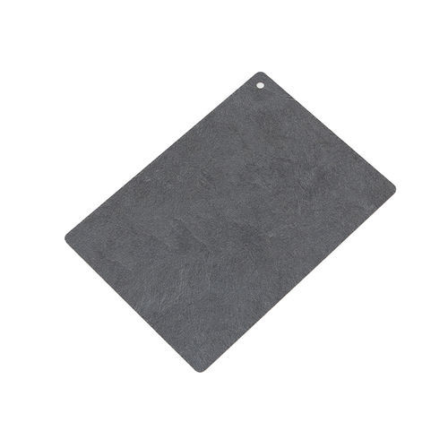 仿石装饰层板 - PHENOLIC  - Changzhou Zhongtian Fire-proof Decorative Sheets Co., Ltd. - 仿布 / 金属效果 / 木纹效果