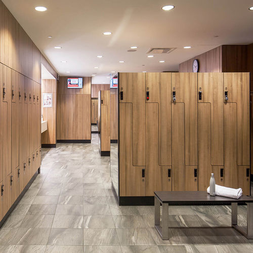 家具层压装饰板 - Changzhou Zhongtian Fire-proof Decorative Sheets Co., Ltd. - 防腐蚀 / 防水 / 防火