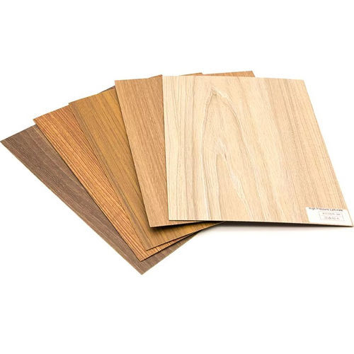仿金属装饰层板 - Changzhou Zhongtian Fire-proof Decorative Sheets Co., Ltd. - 仿石 / 仿布 / 仿木