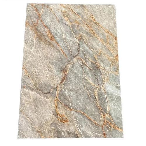 仿石装饰层板 - Changzhou Zhongtian Fire-proof Decorative Sheets Co., Ltd. - 仿大理石 / 仿大理石 / 高亮光