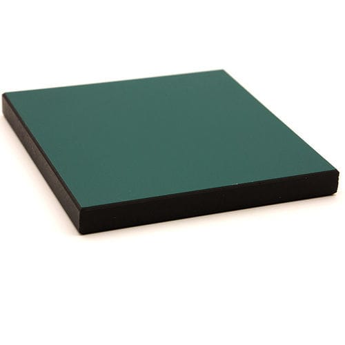 室内装潢层压装饰板 - Changzhou Zhongtian Fire-proof Decorative Sheets Co., Ltd. - 防腐蚀 / 防水 / E1级