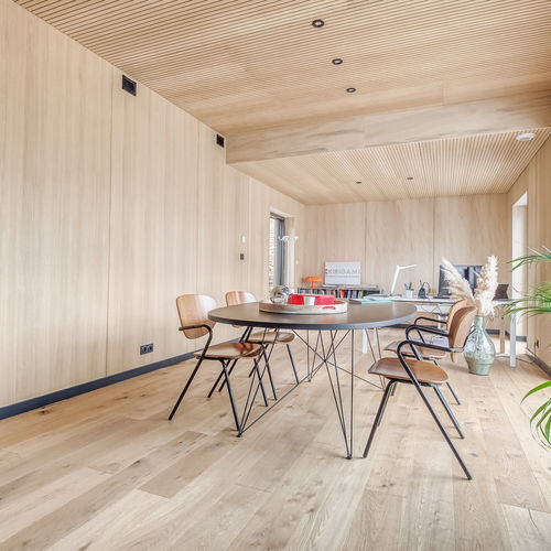 外包板 - MISTRAL PANELS - 家具 / 室内装潢 / 壁挂