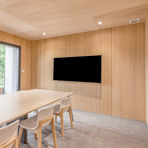 外包板 - MISTRAL PANELS - 家具 / 室内装潢 / 壁挂