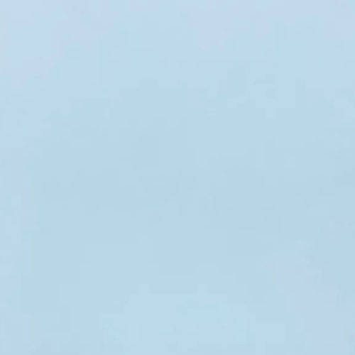 坚硬表面天然石板 - Maka MA1616 - Kaiping Fuliya Industrial Co., Ltd. - 用于整体厨房 / 用于浴室 / 壁挂
