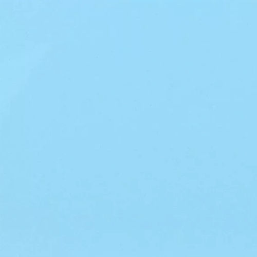 坚硬表面天然石板 - Light MA1461 - Kaiping Fuliya Industrial Co., Ltd. - 用于整体厨房 / 用于浴室 / 壁挂
