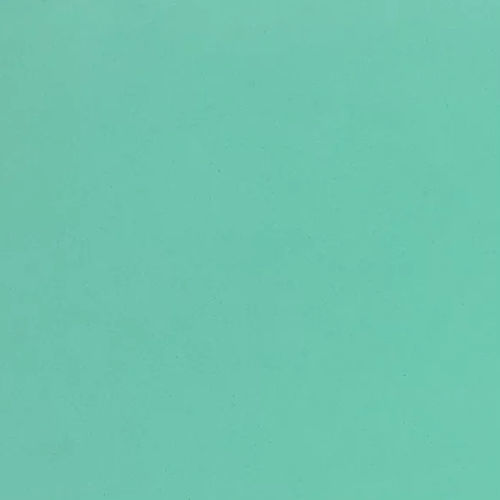 坚硬表面天然石板 - Emerald MA1458 - Kaiping Fuliya Industrial Co., Ltd. - 壁挂 / 用于室内 / 用于浴室