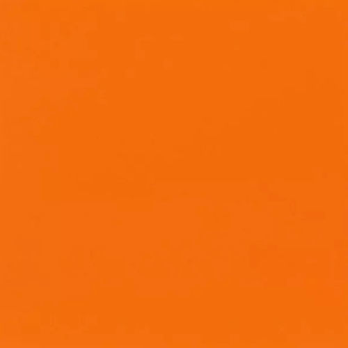 坚硬表面天然石板 - Mandarin MA1111 - Kaiping Fuliya Industrial Co., Ltd. - 壁挂 / 用于室内 / 用于浴室