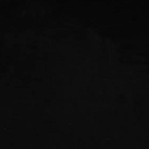 坚硬表面天然石板 - Nocturne MA1110 - Kaiping Fuliya Industrial Co., Ltd. - 用于整体厨房 / 用于浴室 / 壁挂