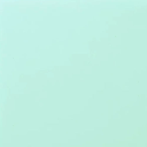 坚硬表面天然石板 - Mint Ice MA1106 - Kaiping Fuliya Industrial Co., Ltd. - 壁挂 / 用于室内 / 用于浴室