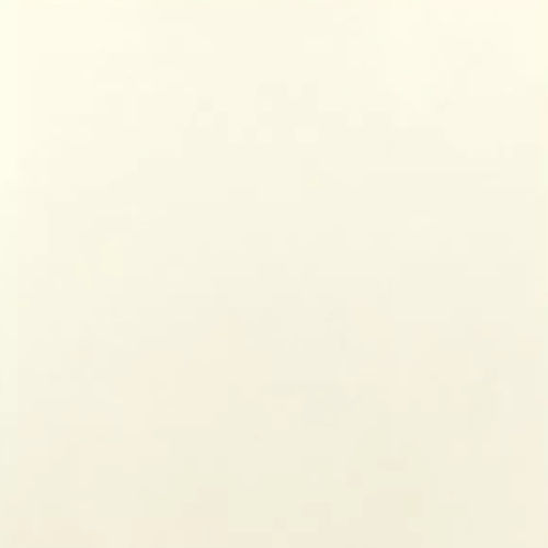坚硬表面天然石板 - Koris MA1105 - Kaiping Fuliya Industrial Co., Ltd. - 壁挂 / 用于室内 / 用于浴室
