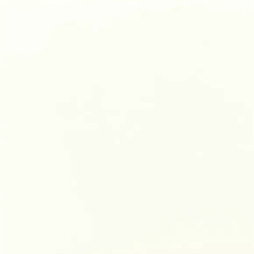 坚硬表面天然石板 - Vanilla MA1103 - Kaiping Fuliya Industrial Co., Ltd. - 壁挂 / 用于室内 / 用于浴室