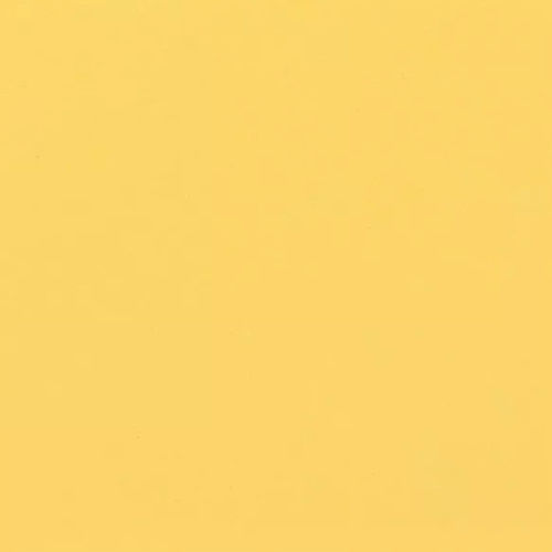 坚硬表面天然石板 - Sun MA1102 - Kaiping Fuliya Industrial Co., Ltd. - 壁挂 / 用于室内 / 用于浴室