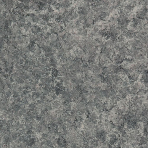 坚硬表面天然石板 - MOUNTAIN HW5803 - Kaiping Fuliya Industrial Co., Ltd. - 用于地面 / 壁挂 / 用于外墙覆盖