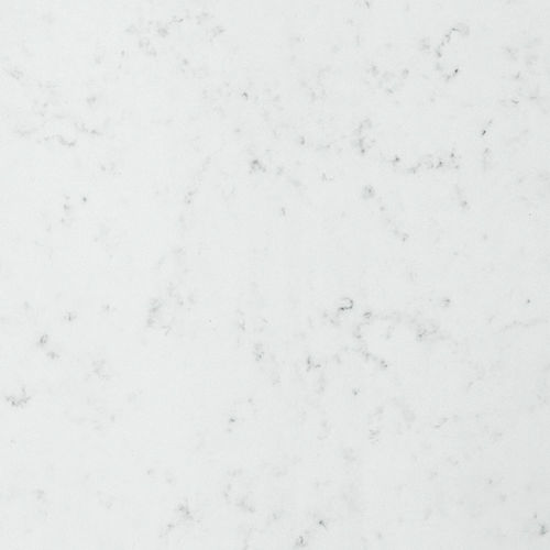 坚硬表面天然石板 - Carrara HW2820 - Kaiping Fuliya Industrial Co., Ltd. - 用于地面 / 壁挂 / 用于外墙覆盖