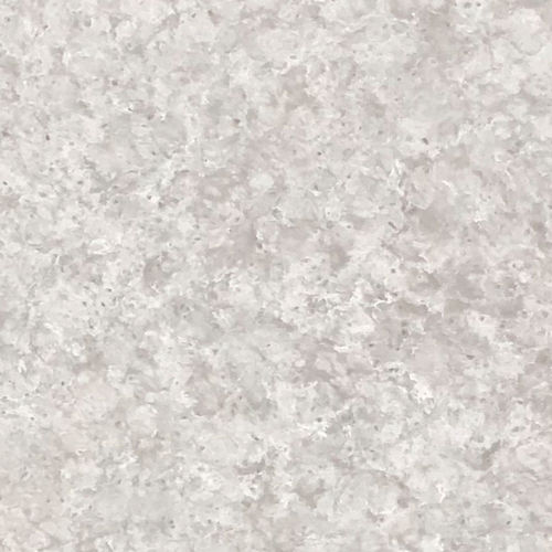 坚硬表面天然石板 - Jade HW3824 - Kaiping Fuliya Industrial Co., Ltd. - 用于地面 / 壁挂 / 用于外墙覆盖