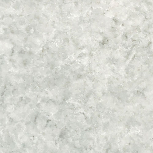 坚硬表面天然石板 - CREAMY CLOUD HW3830 - Kaiping Fuliya Industrial Co., Ltd. - 用于地面 / 壁挂 / 用于外墙覆盖
