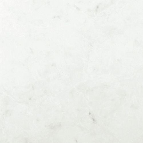 坚硬表面天然石板 - Ash HW3823 - Kaiping Fuliya Industrial Co., Ltd. - 用于地面 / 壁挂 / 用于外墙覆盖