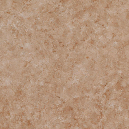 坚硬表面天然石板 - Golden shine HW3807 - Kaiping Fuliya Industrial Co., Ltd. - 用于地面 / 壁挂 / 用于外墙覆盖
