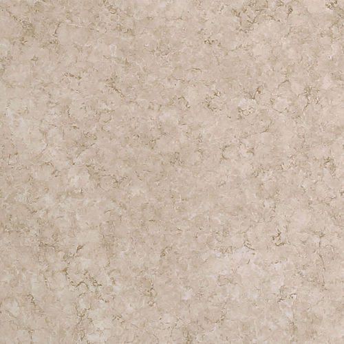坚硬表面天然石板 - Sweet Harmony HW3805 - Kaiping Fuliya Industrial Co., Ltd. - 用于地面 / 壁挂 / 用于外墙覆盖