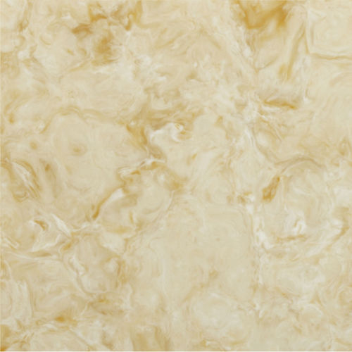 坚硬表面天然石板 - Resplendence Gold HW3801 - Kaiping Fuliya Industrial Co., Ltd. - 用于地面 / 壁挂 / 用于外墙覆盖