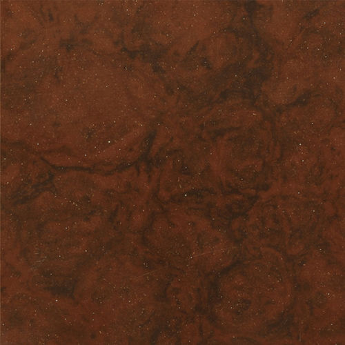 坚硬表面天然石板 - Roman HW2809 - Kaiping Fuliya Industrial Co., Ltd. - 用于地面 / 壁挂 / 用于外墙覆盖