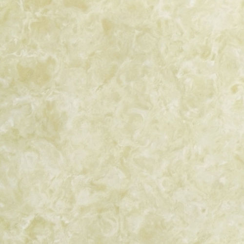 坚硬表面天然石板 - Hollow Orchid HW2806 - Kaiping Fuliya Industrial Co., Ltd. - 用于地面 / 壁挂 / 用于外墙覆盖