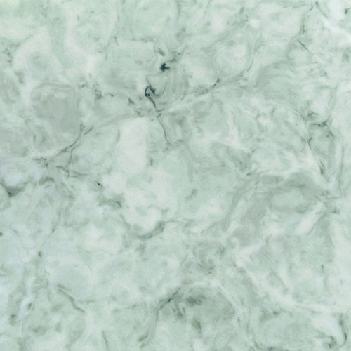 坚硬表面天然石板 - Roaring Waves HW2805 - Kaiping Fuliya Industrial Co., Ltd. - 用于地面 / 用于整体厨房 / 用于浴室
