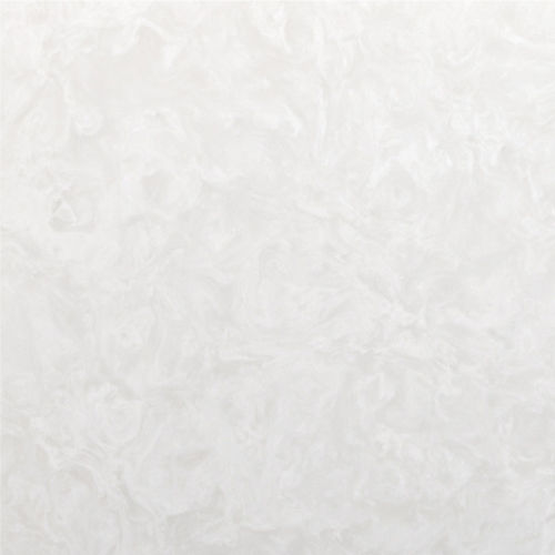 坚硬表面天然石板 - Tableland Snow HW2801 - Kaiping Fuliya Industrial Co., Ltd. - 壁挂 / 用于防水面层 / 用于浴室